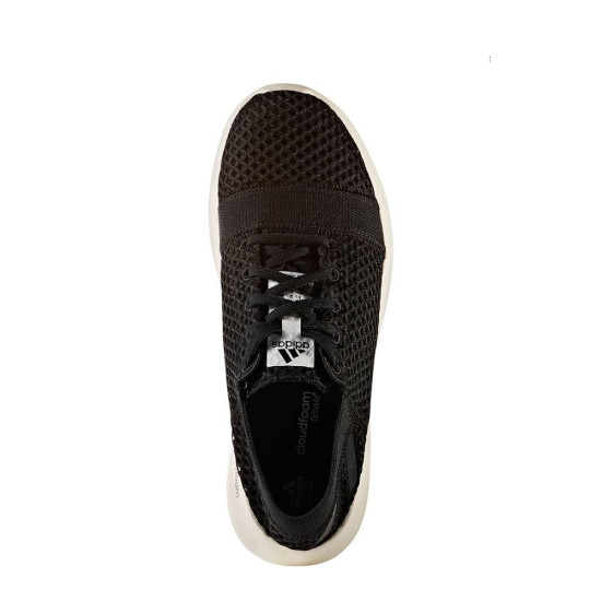 Adidas Element Refine 3 W
